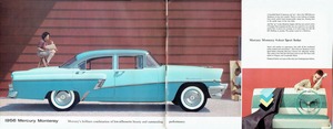 1956 Mercury Full Line Prestige-06-07.jpg